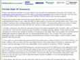 floridadeptofinsurance.com