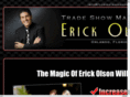 floridatradeshowmagician.com