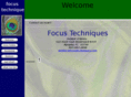 focustechniques.com