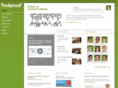 foolproof.co.uk