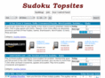freesudokugamesonline.com