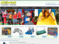 funandrecreation.com