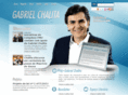 gabrielchalita.com.br