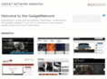 gadgetnetwork.org