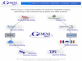 geminigroup.net