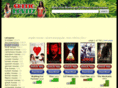 ghetto-moviez.com