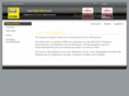 giga-store.com
