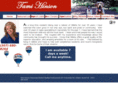 gillettesrealestate.com