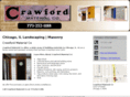 glassblockwindowschicago.com