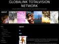 globalinktv.net
