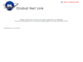 globalnetlinkllc.com
