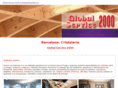 globalservice2000.es