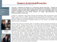 glp-law.com