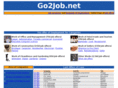 go2job.net