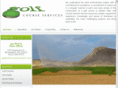 golfcourseservicesinc.com