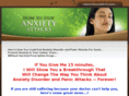 goneanxiety.com