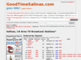 goodtimesalinas.com