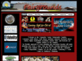 gpcoliseum.com