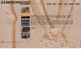 grantkirkwood.com
