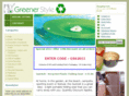 greenerstyle.com