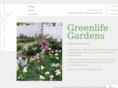 greenlifegardens.com