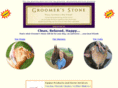 groomersstone.com