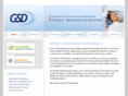 gsdgi.com