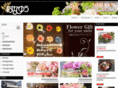 hana-yu-flower.com