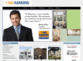 hansonswindowsbrianelias.com