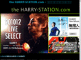 harry-station.com