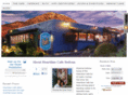 heartlinecafe.com