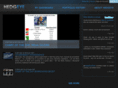 hedge-i.com