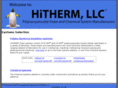 hitherm.com