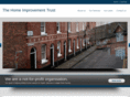 hitrust.org
