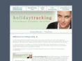 holidaytracking.com