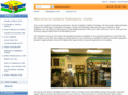 hollandhydroponicoutlet.com