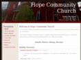 hopeccpa.com