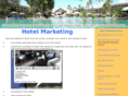 hotelmarketingsoutheastasia.com