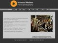 howardwalker.co.uk