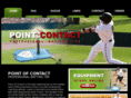 howtohit.com