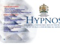 hypnoscanada.com