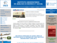 iaes.es