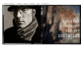 ianmriggs.com