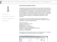 ibdoerre.com