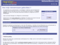 idelameilleure.com