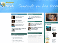 igrejapalavraviva.org