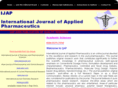 ijaponline.org