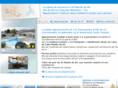 iledere-location-magnou.com