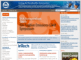 industrialcomputing.org