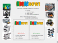 inknow.com.au